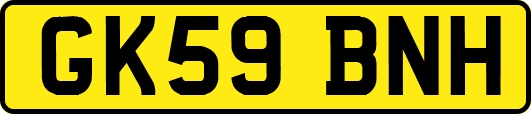 GK59BNH