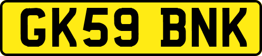 GK59BNK