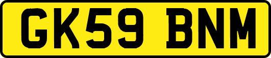GK59BNM