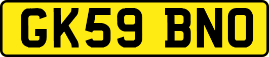 GK59BNO