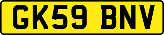 GK59BNV