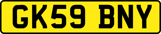 GK59BNY