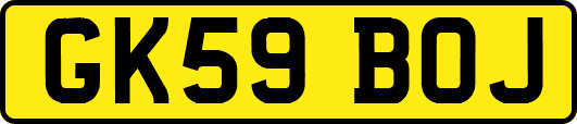 GK59BOJ
