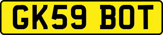 GK59BOT