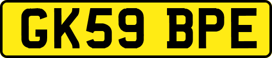 GK59BPE