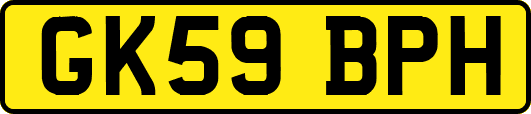 GK59BPH
