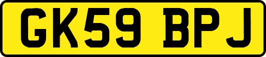 GK59BPJ