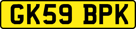 GK59BPK