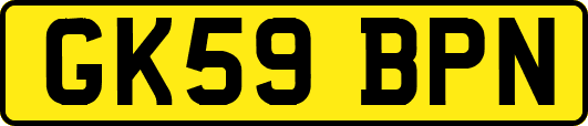 GK59BPN