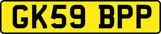 GK59BPP