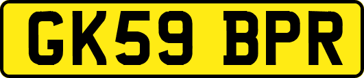 GK59BPR