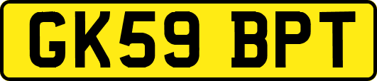 GK59BPT