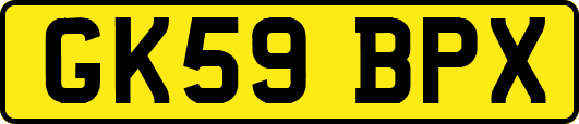 GK59BPX