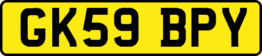 GK59BPY