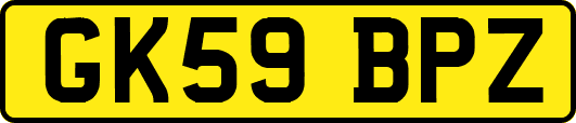 GK59BPZ