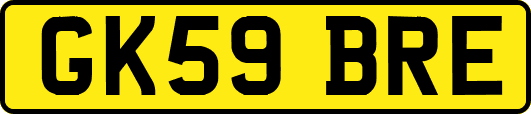 GK59BRE