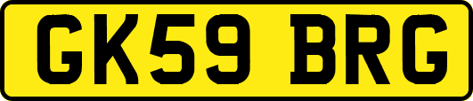 GK59BRG