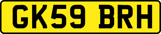 GK59BRH