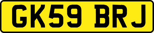 GK59BRJ