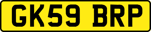 GK59BRP
