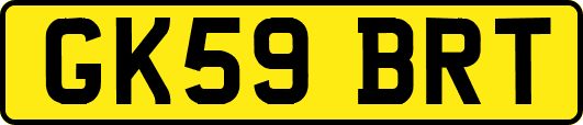 GK59BRT