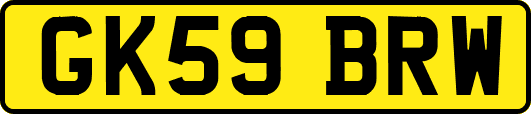 GK59BRW