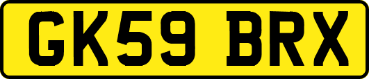 GK59BRX
