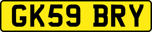 GK59BRY