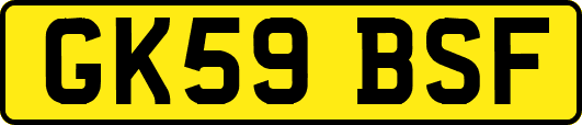 GK59BSF