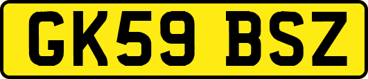 GK59BSZ