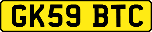 GK59BTC