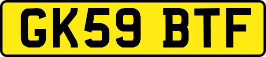 GK59BTF