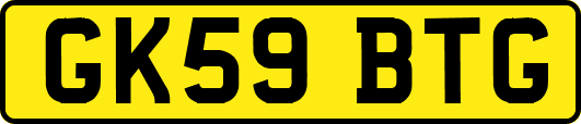 GK59BTG