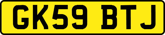 GK59BTJ