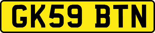 GK59BTN