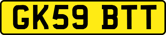 GK59BTT