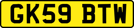 GK59BTW