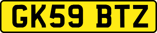 GK59BTZ