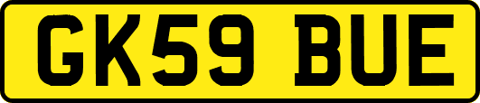 GK59BUE