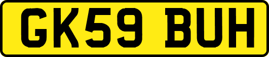 GK59BUH