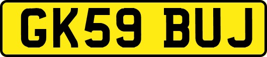 GK59BUJ