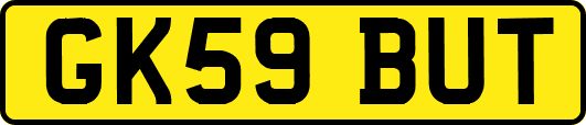 GK59BUT