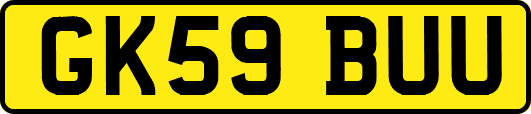 GK59BUU