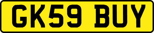GK59BUY