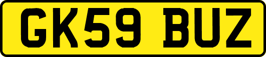 GK59BUZ