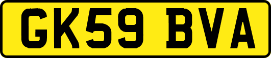 GK59BVA