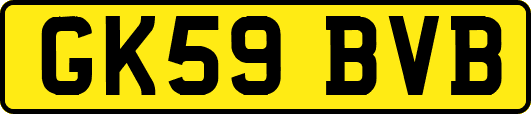 GK59BVB