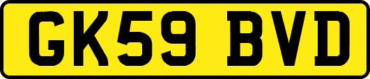 GK59BVD