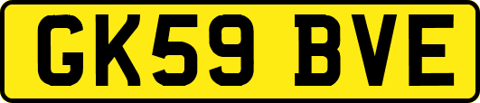 GK59BVE