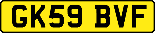 GK59BVF